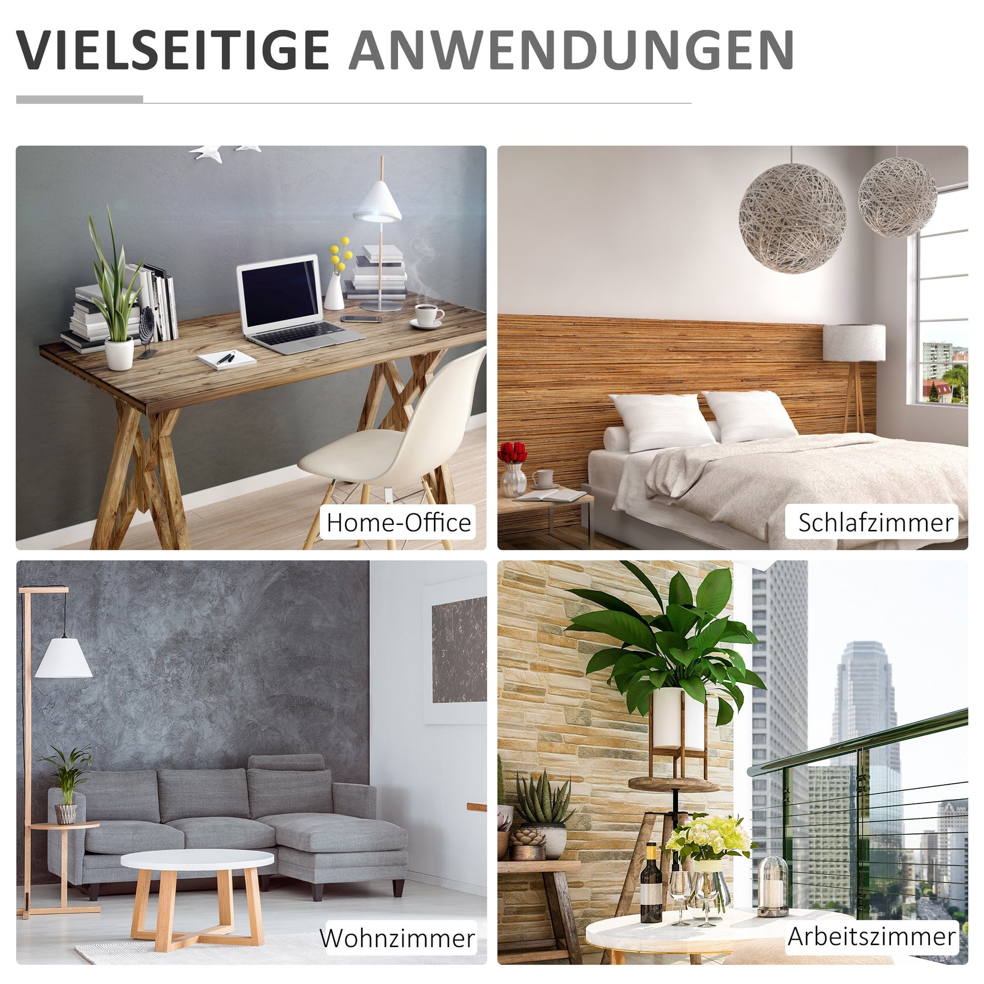 Bodenstuhl, Bodensessel,  Bodensofa 3-in-1  klappbar verstellbare Rückenlehne 13 Positionen Klappliege Grau HOMCOM, 2