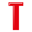 TatkraftShop.eu logo