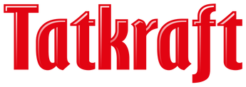 tatkraftshop.eu Coupons and Promo Code