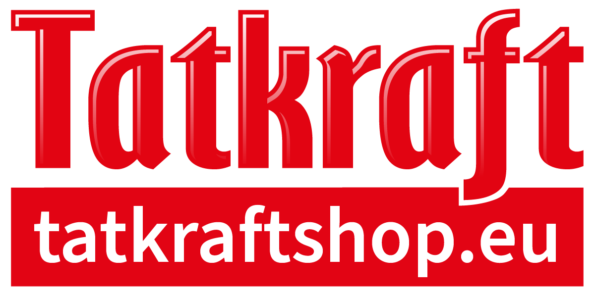 Tatkraft, Songmics, Vasagle, Costway, ARIT online kaufen