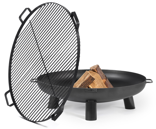 Cook King – Produktansicht