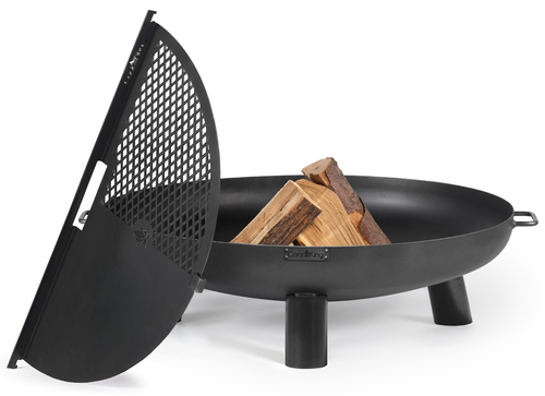 Cook King – Produktansicht