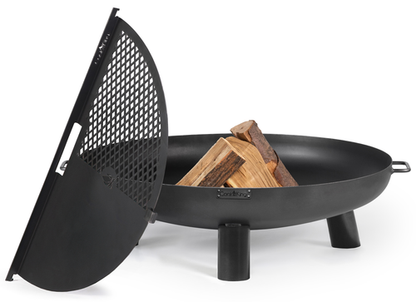 Cook King – Produktansicht