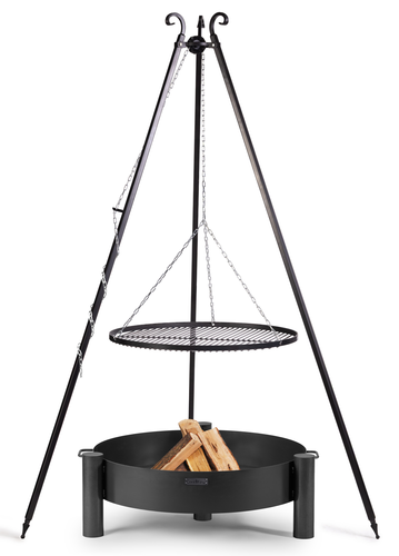 Cook King – Produktansicht