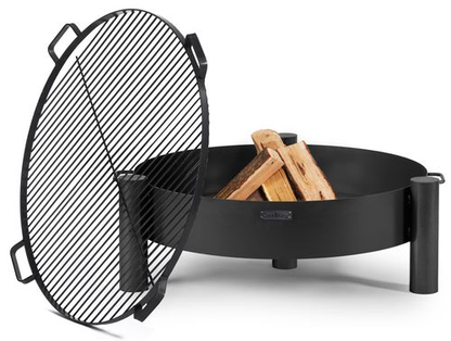 Cook King – Produktansicht