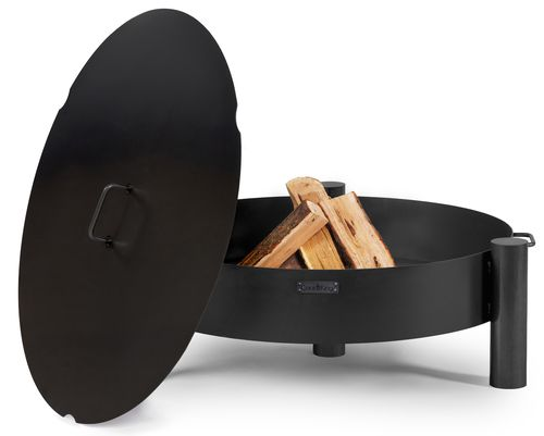 Cook King HAITI · Deckel · 60 cm