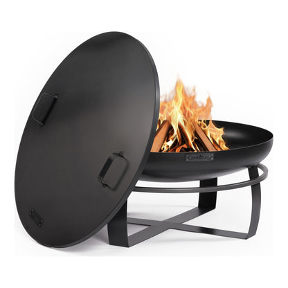 Cook King – Produktansicht