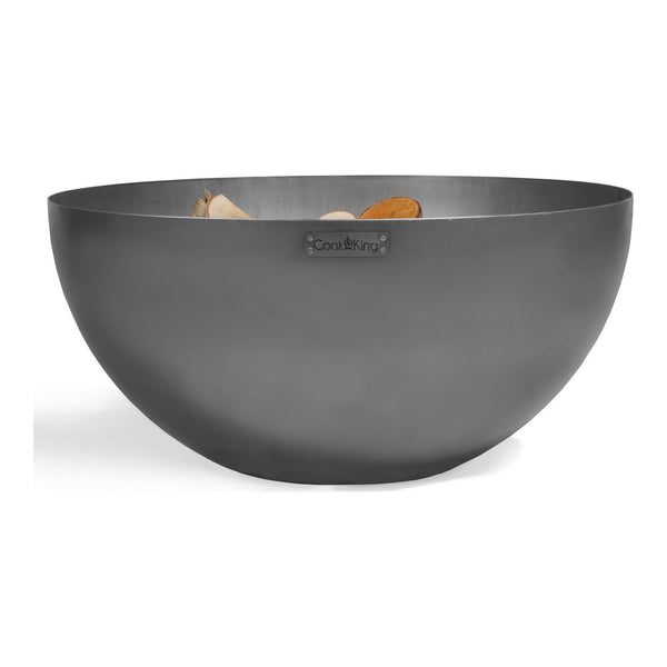 Cook King DALLAS · 85 cm