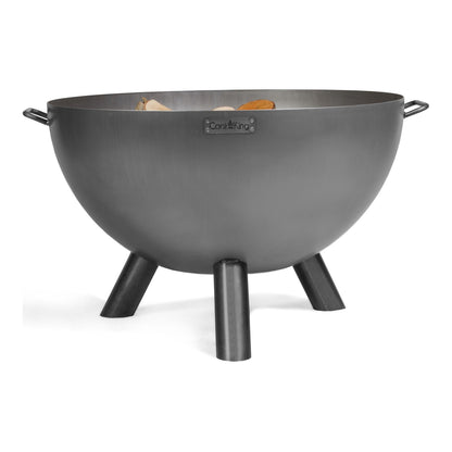 Cook King – Produktansicht
