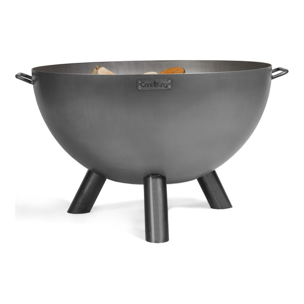 Cook King KONGO · 85 cm
