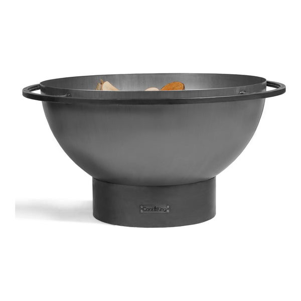 Cook King FAT BOY · 85 cm