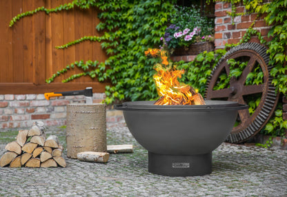 Cook King – Produktansicht