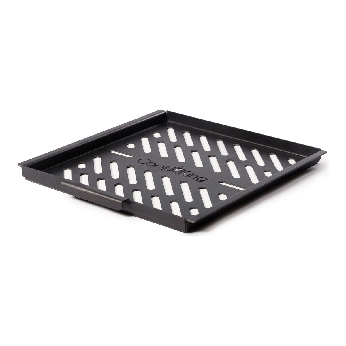 Cook King – Produktansicht