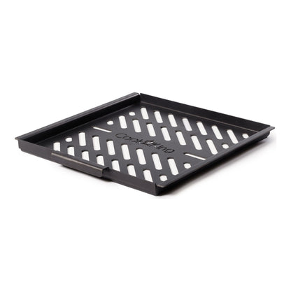 Cook King – Produktansicht