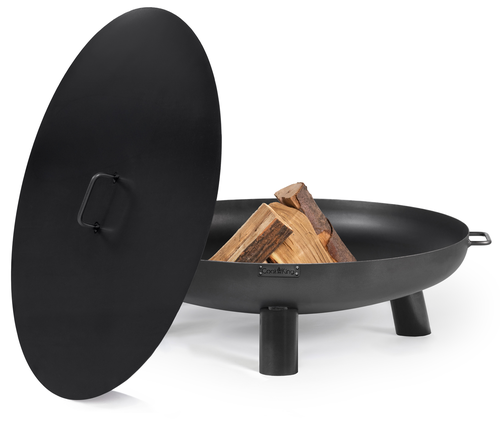 Cook King BALI · Deckel · 60 cm