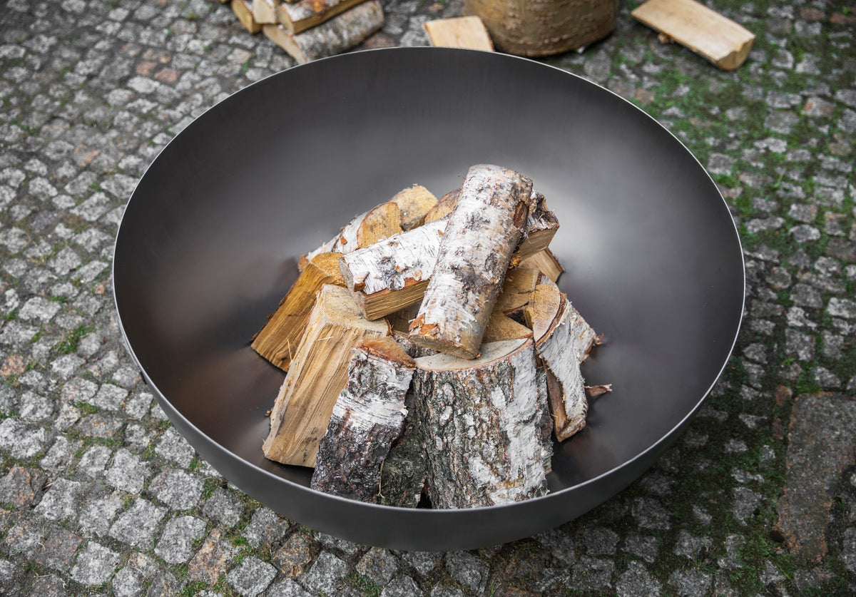 Cook King – Produktansicht