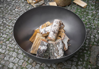 Cook King – Produktansicht