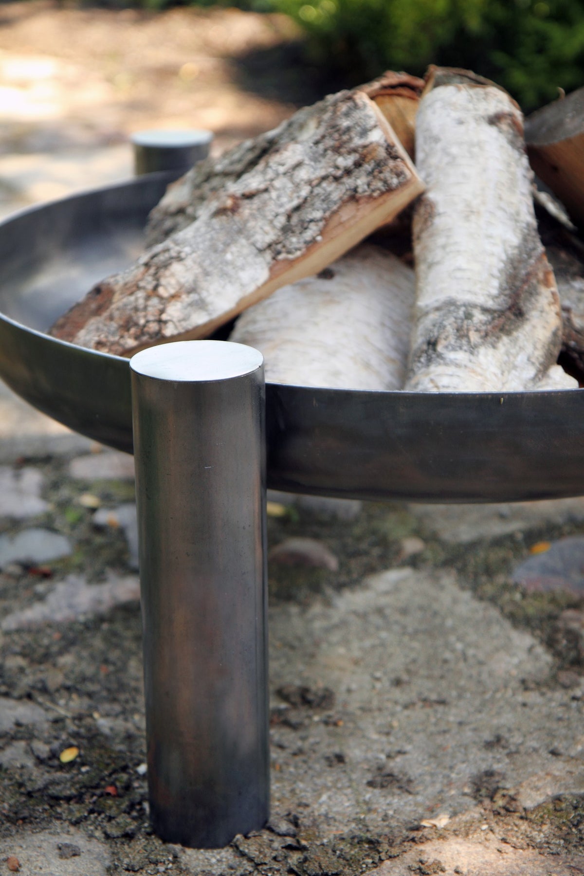 Cook King – Produktansicht