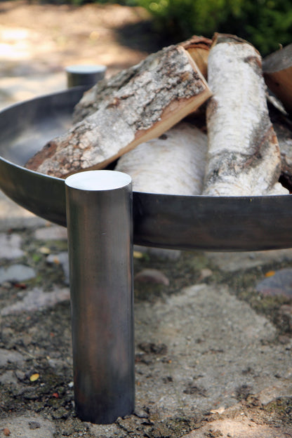 Cook King – Produktansicht