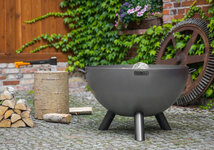 Cook King – Produktansicht