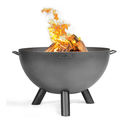 Cook King – Produktansicht