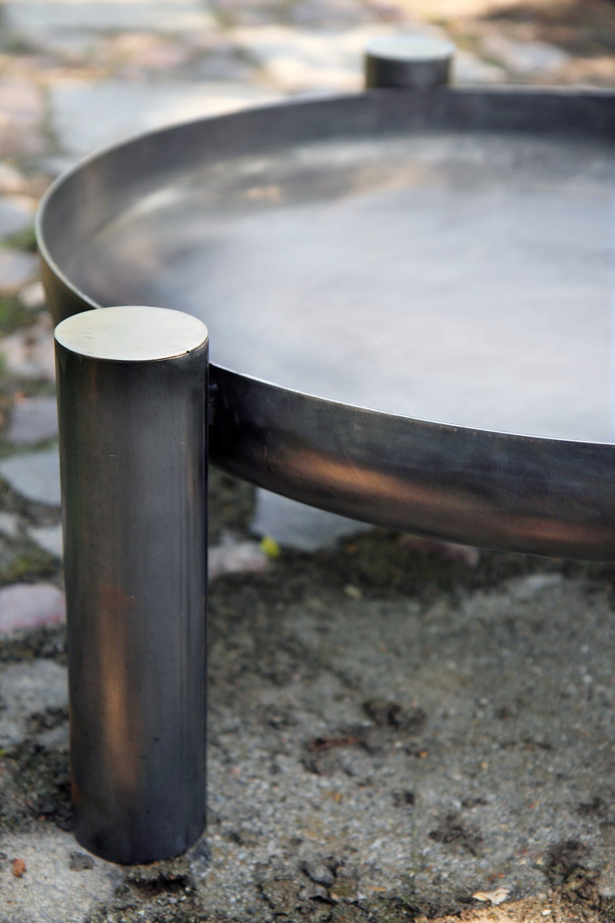 Cook King – Produktansicht