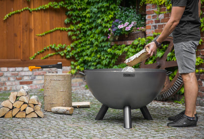 Cook King – Produktansicht