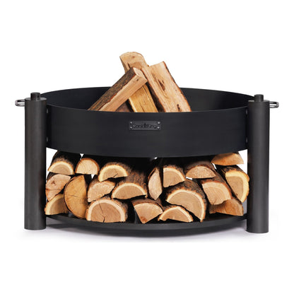 Cook King – Produktansicht