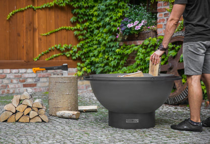 Cook King – Produktansicht