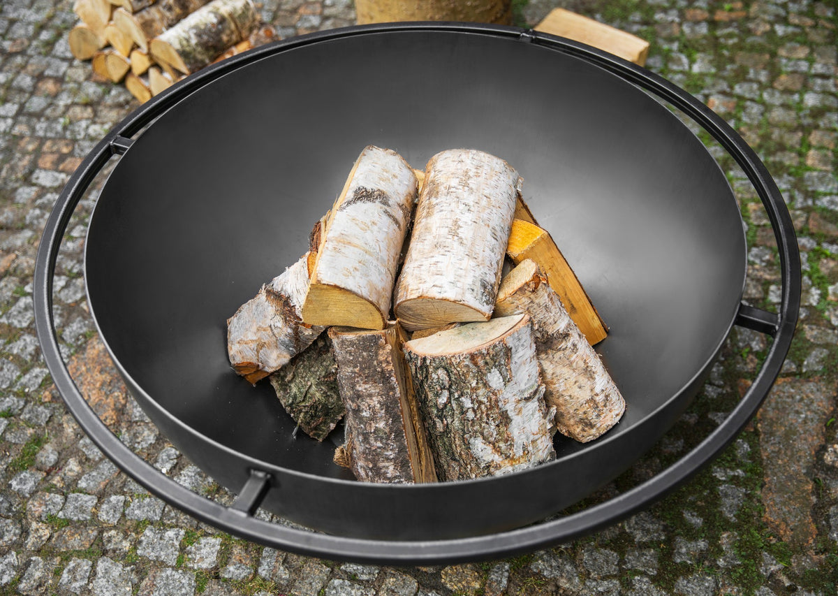 Cook King – Produktansicht