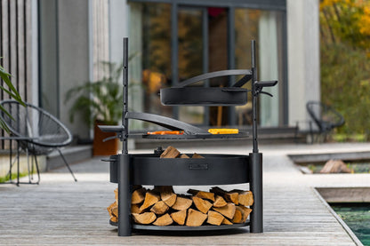 Cook King – Produktansicht