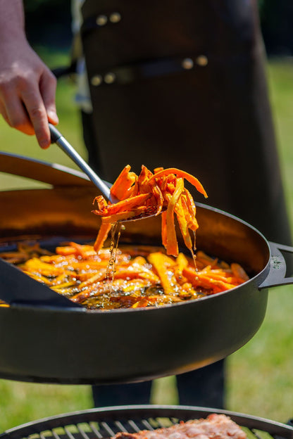 Cook King – Produktansicht