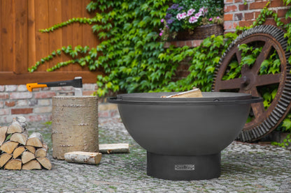 Cook King – Produktansicht
