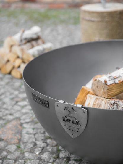 Cook King – Produktansicht