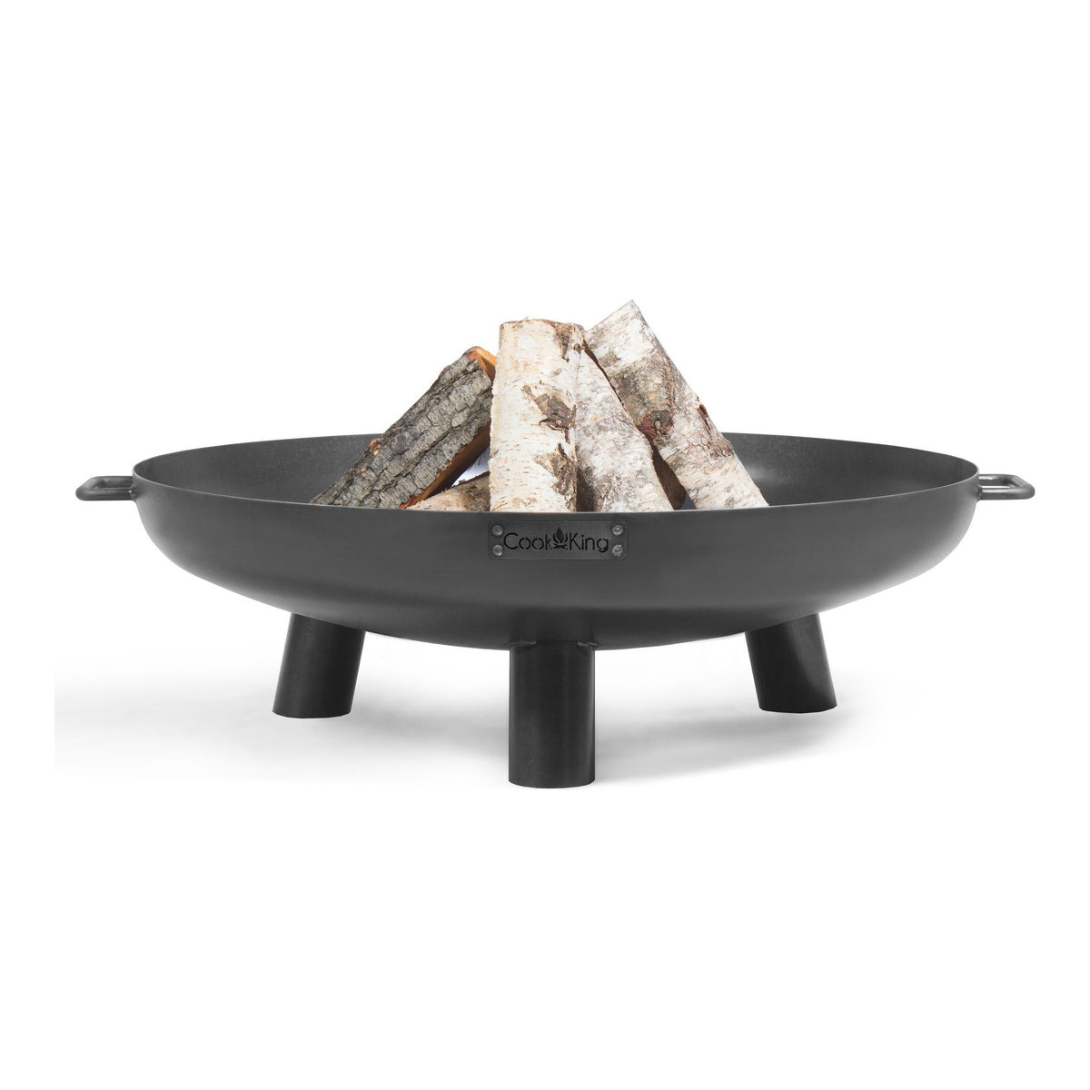 Cook King – Produktansicht