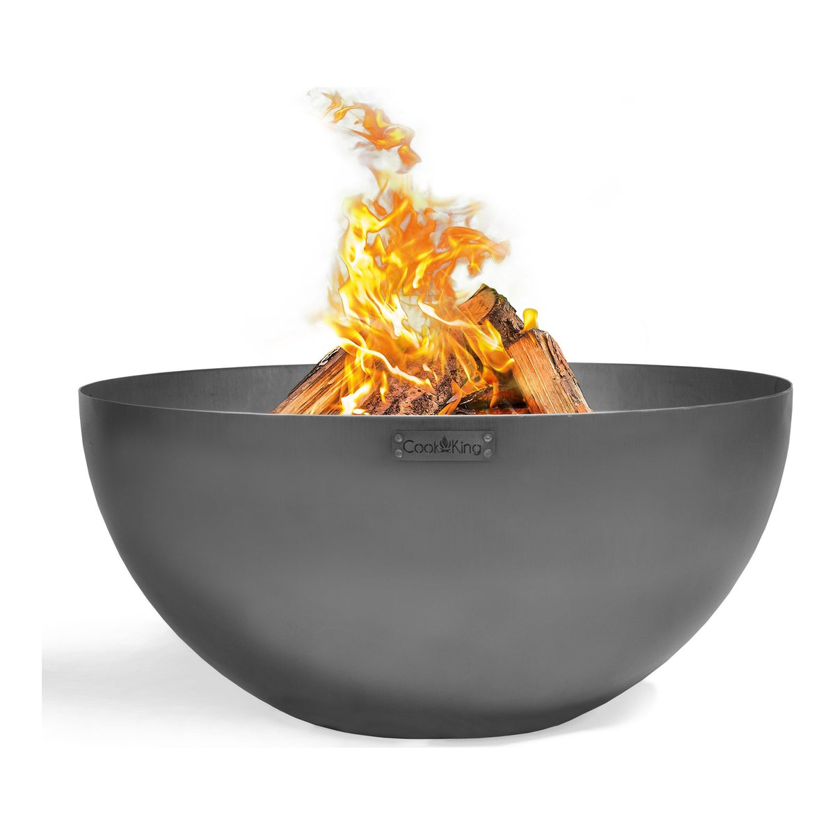 Cook King – Produktansicht