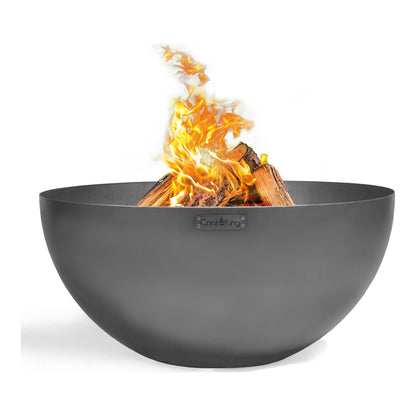 Cook King – Produktansicht