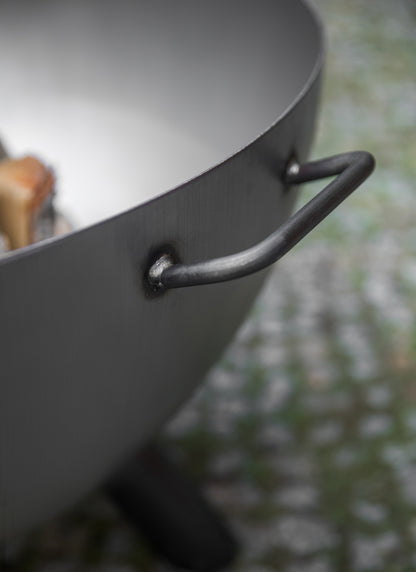 Cook King – Produktansicht