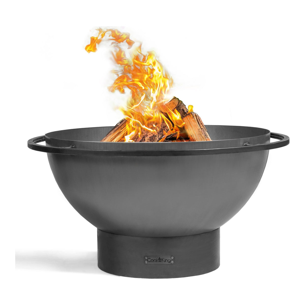 Cook King – Produktansicht