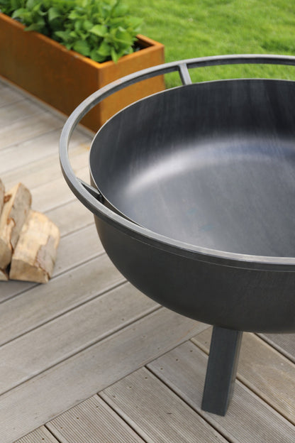 Cook King – Produktansicht