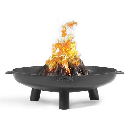 Feuerschale BALI - Dia. 100cm, Cook King, 1