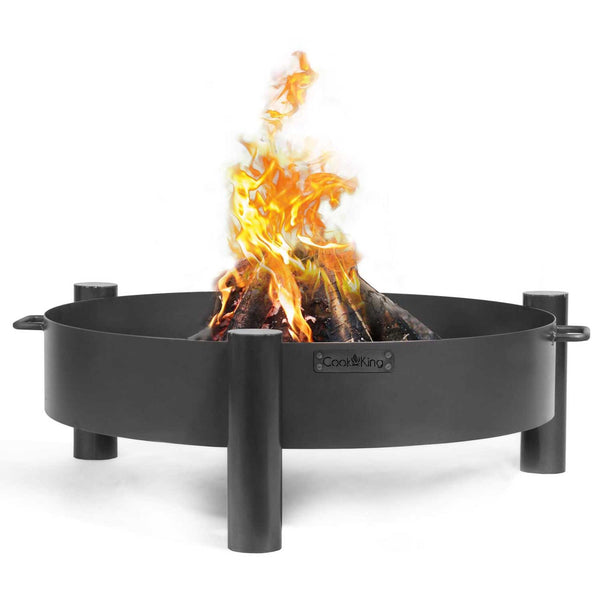 Cook King HAITI · 60 cm