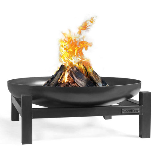 Feuerschale PANAMA - Dia. 70cm, Cook King, 1