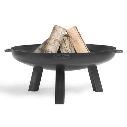Feuerschale, Feuerschale Groß, Feuerschale Hoch, Große Feuerschale, Feuerschale Garten Groß, 11