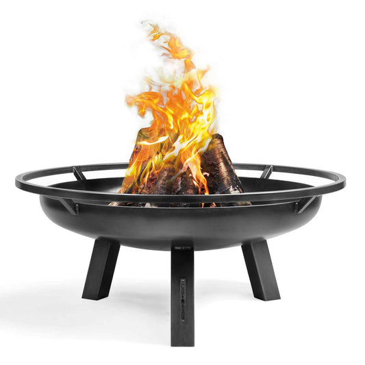Feuerschale PORTO - Dia. 80cm, Cook King, 1