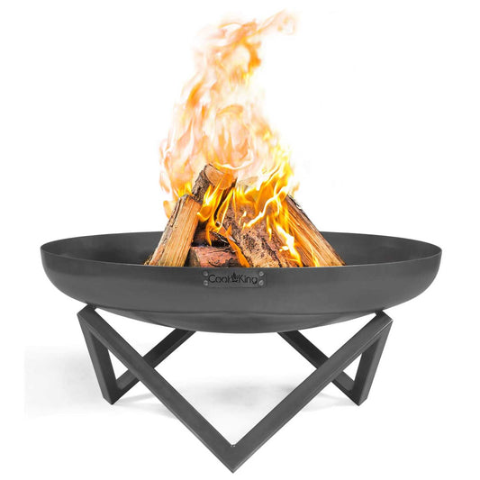 Feuerschale SANTIAGO Dia. 100cm, Cook King