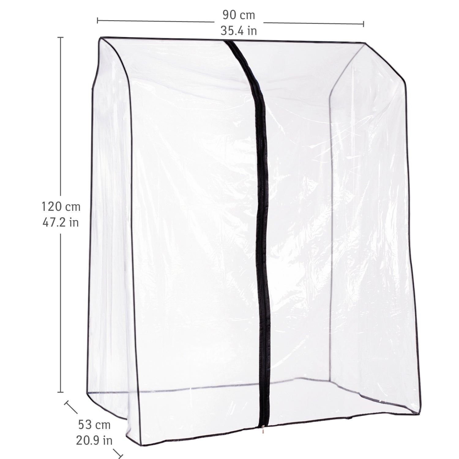 Staubschutz Kappe aus Papier, Diam. 64 Mm, Kevlar-Aussehen