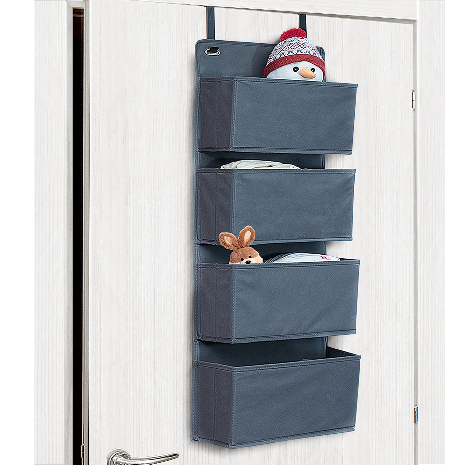 Органайзер Tatkraft cozy