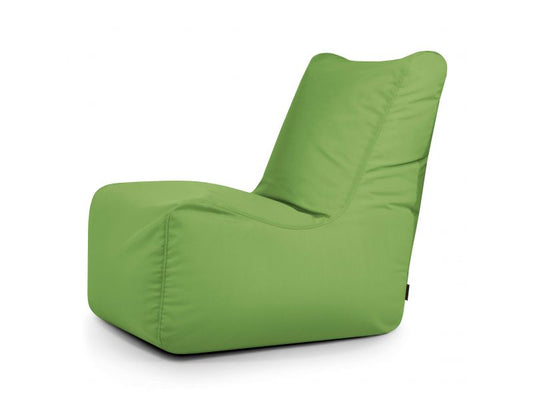 Sitzsack, Sitzsack Outdoor, Sitzsack kaufen, Sitzsack Seat Colorin Lime