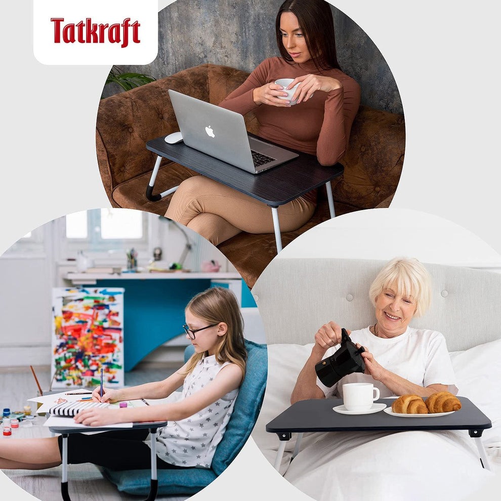 Laptoptisch Bett Höhenverstellbar | Preisvergleich bei Laptoptisch Bett Höhenverstellbar | Preisvergleich bei